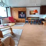 Anja Seeblickappartement Haus Haensel U Gretel Am Ossiacher See, Hallenbad, Skiarena Gerlitzen * Steindorf am Ossiacher See