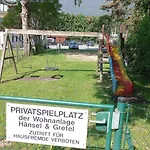 Anja Seeblickappartement Haus Haensel U Gretel Am Ossiacher See, Hallenbad, Skiarena Gerlitzen Apartamento *