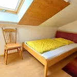 Daire Anja Seeblickappartement Haus Haensel U Gretel Am Ossiacher See, Hallenbad, Skiarena Gerlitzen *