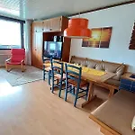 Daire Anja Seeblickappartement Haus Haensel U Gretel Am Ossiacher See, Hallenbad, Skiarena Gerlitzen *