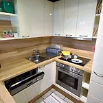Anja Seeblickappartement Haus Haensel U Gretel Am Ossiacher See, Hallenbad, Skiarena Gerlitzen *