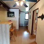 Anja Seeblickappartement Haus Haensel U Gretel Am Ossiacher See, Hallenbad, Skiarena Gerlitzen Daire *