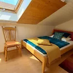 Anja Seeblickappartement Haus Haensel U Gretel Am Ossiacher See, Hallenbad, Skiarena Gerlitzen Steindorf am Ossiacher See