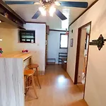 Anja Seeblickappartement Haus Haensel U Gretel Am Ossiacher See, Hallenbad, Skiarena Gerlitzen 아파트