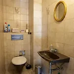 Anja Seeblickappartement Haus Haensel U Gretel Am Ossiacher See, Hallenbad, Skiarena Gerlitzen * Steindorf am Ossiacher See