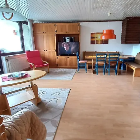 Anja Seeblickappartement Haus Haensel U Gretel Am Ossiacher Mit Direktem Seezugang, Hallenbad * Steindorf am Ossiacher See