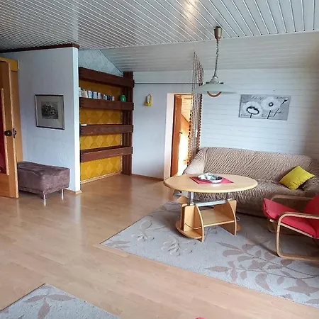 Anja Seeblickappartement Haus Haensel U Gretel Am Ossiacher See, Hallenbad, Skiarena Gerlitzen Daire