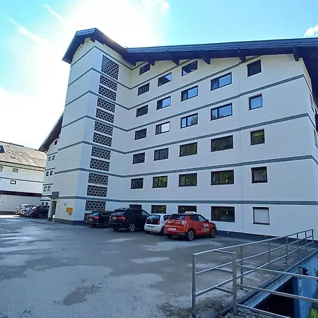 Anja Seeblickappartement Haus Haensel U Gretel Am Ossiacher See, Hallenbad, Skiarena Gerlitzen * Steindorf am Ossiacher See