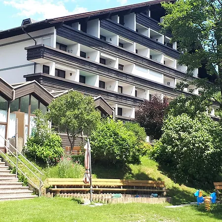 Anja Seeblickappartement Haus Haensel U Gretel Am Ossiacher See, Hallenbad, Skiarena Gerlitzen *