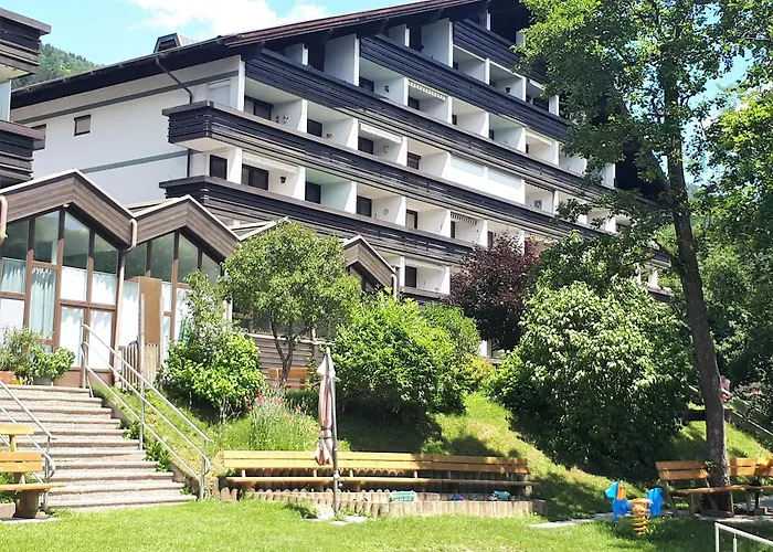 Anja Seeblickappartement Haus Haensel U Gretel Am Ossiacher See, Hallenbad, Skiarena Gerlitzen *